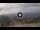 Webcam in Gizzeria Lido, 23.7 km entfernt