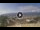 Webcam in Gizzeria Lido, 22.3 km