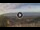 Webcam in Gizzeria Lido, 40.7 km