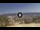 Webcam in Gizzeria Lido, 11.7 km