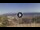 Webcam in Gizzeria Lido, 0 km