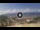 Webcam in Gizzeria Lido, 40.8 km