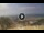 Webcam in Gizzeria Lido, 40.8 km entfernt