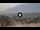 Webcam in Gizzeria Lido, 40.7 km entfernt