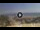 Webcam in Gizzeria Lido, 34.9 km entfernt