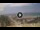 Webcam in Gizzeria Lido, 41.8 km entfernt