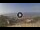 Webcam in Gizzeria Lido, 34.9 km