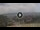 Webcam in Gizzeria Lido, 20.9 km