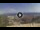 Webcam in Gizzeria Lido, 46.8 km