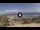 Webcam in Gizzeria Lido, 16 mi away