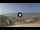 Webcam in Gizzeria Lido, 34.9 km entfernt