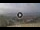 Webcam in Gizzeria Lido, 0 km entfernt