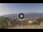 Webcam in Gizzeria Lido, 22.3 km