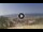 Webcam in Gizzeria Lido, 8.8 mi away
