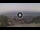 Webcam in Gizzeria Lido, 18.1 mi away