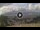 Webcam in Gizzeria Lido, 17.5 mi away