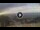 Webcam in Gizzeria Lido, 14.5 mi away