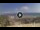 Webcam in Gizzeria Lido, 9.1 mi away