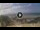 Webcam in Gizzeria Lido, 16 mi away