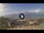 Webcam in Gizzeria Lido, 46.8 km