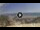 Webcam in Gizzeria Lido, 15.7 mi away