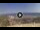 Webcam in Gizzeria Lido, 14.8 mi away