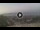 Webcam in Gizzeria Lido, 4.5 mi away