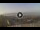 Webcam in Gizzeria Lido, 11.7 km entfernt