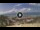 Webcam in Gizzeria Lido, 17.5 mi away
