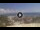 Webcam in Gizzeria Lido, 17.5 mi away