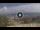 Webcam in Gizzeria Lido, 12.2 mi away