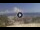 Webcam in Gizzeria Lido, 18 mi away