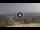 Webcam in Gizzeria Lido, 20.9 km entfernt