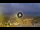 Webcam in Gizzeria Lido, 69.7 km