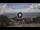 Webcam in Gizzeria Lido, 44.7 km entfernt