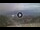 Webcam in Gizzeria Lido, 46.8 km