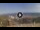 Webcam in Gizzeria Lido, 40.4 km entfernt