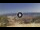 Webcam in Gizzeria Lido, 50 km