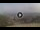 Webcam in Gizzeria Lido, 14.9 mi away