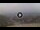 Webcam in Gizzeria Lido, 12.1 mi away