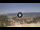 Webcam in Gizzeria Lido, 40.7 km