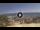 Webcam in Gizzeria Lido, 38.7 km entfernt