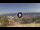 Webcam in Gizzeria Lido, 22.3 km