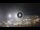 Webcam in Gizzeria Lido, 17 km entfernt