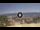 Webcam in Gizzeria Lido, 17 km