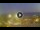 Webcam in Gizzeria Lido, 14.8 mi away