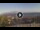 Webcam in Gizzeria Lido, 14.7 mi away