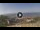 Webcam in Gizzeria Lido, 15.2 mi away