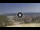 Webcam in Gizzeria Lido, 17.5 mi away