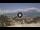 Webcam in Gizzeria Lido, 41.5 km
